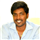 Leela Prasad