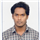 Uday Kumar