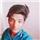 Dheeraj Kumar Ambawatiya