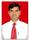 Rajesh Kumar