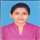 Afshan Ganachari
