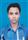 Sk Saddam Hossein