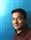 Ravi Rawat