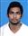 Rohith A R