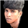 BALAJI NARAYANAN