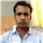 Vikash Kumar Pankaj