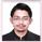 Darshan Bharatkumar Shah