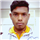 Suraj Kumar Gupta
