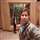 Ranjay Singh