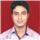 Gaurav Yadav