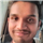 Shehzad Mandarawala