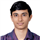 Paresh Pawar
