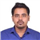 Sourav Bagchi