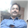 Arun Kumar Mishra