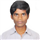Ravikumar Niligonda