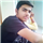 Manish Dhanani