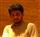 Anil Thankachan