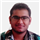 Amar Vasant Rokade
