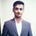 Navin Kumar Rathi