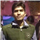 Somnath Chatterjee