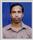Jayanta Paul
