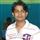 Arindam Chatterjee