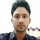 Kohail Ahmad