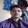 Jitendra Kumar