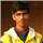 Shubham Kumar Shubham