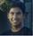 Sourabh Dey