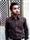 Lokesh Swami