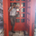 Pratik Sonawane