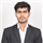 Pratik Verma