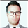 Sumit Kumar