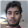 Raj Kumar Barnwal