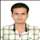 Mukund Kumar