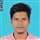 Salih Muhammed