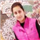 Sudiksha Sharma