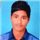 Denkela Praveen