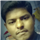Sambathkumar Gunasekaran