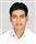 Sumit S Chawla