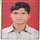 Virsing Kagdya Padvi