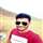 Akshay Shete