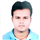 Amit Raj