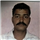 Ramendra Kumar Tiwari