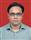 Kashif Zafeer