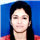 Nidhi Tyagi