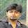 Aakash Kumar