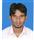 Shankernath K