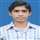 Dipanjan Roy